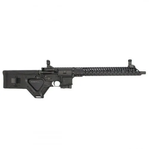 Stag Arms 3TF