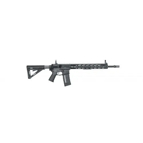 Knights Armament SR-15 Light Precision