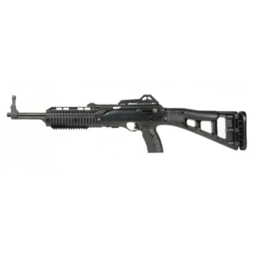 Hi Point 995TSCA