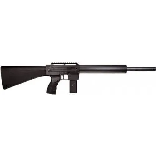 Armscor RIFLE Series