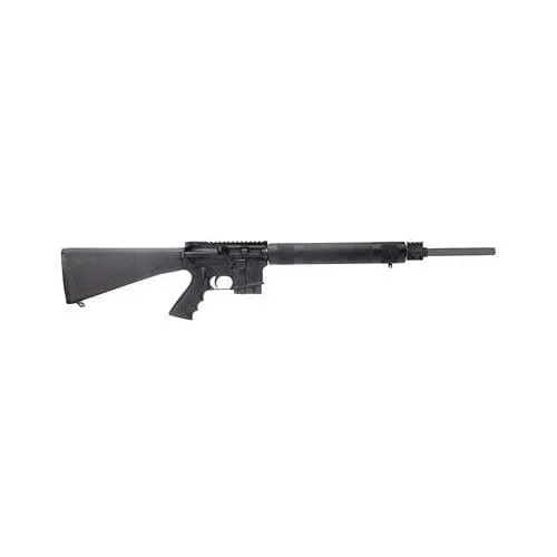 Stag Arms Model 7 Hunter
