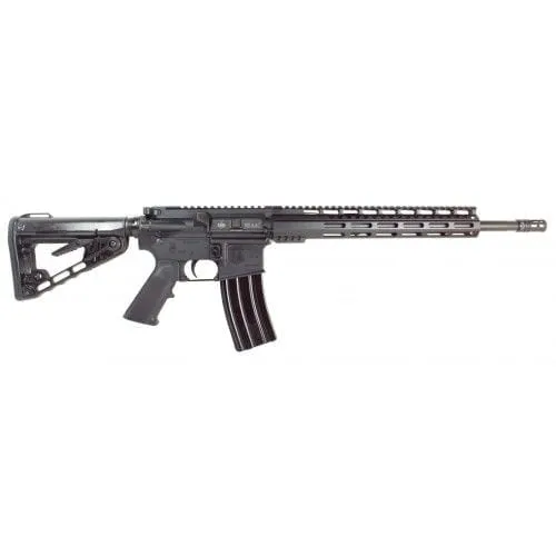 Diamondback Firearms DB15 AR-15 DB15CCML300B