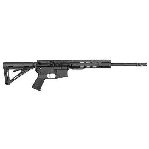 Anderson Manufacturing AM-15 M4 77161