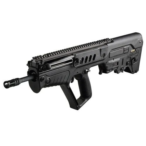 IWI Tavor SAR TSB179