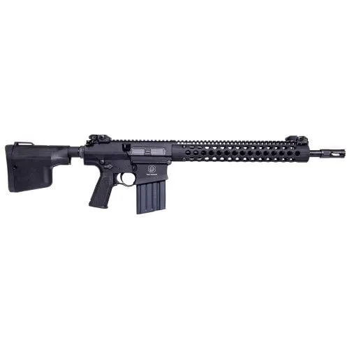 Troy 308