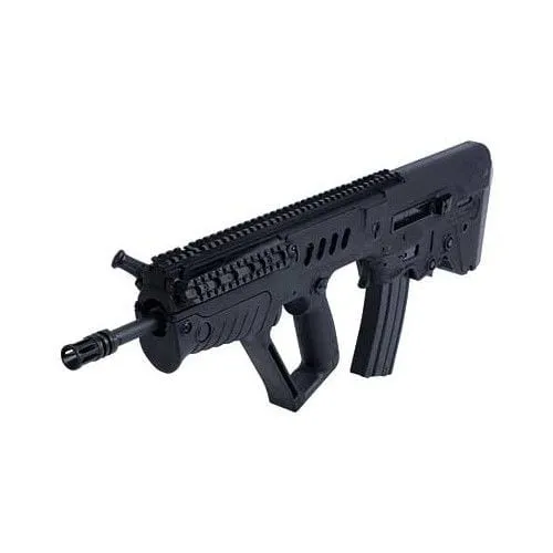 IWI Tavor SAR TSB16L