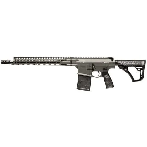 Daniel Defense DD5 V1 0215001209047