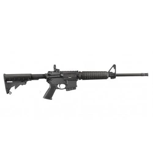 Ruger AR-556 8511