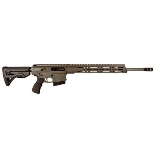 DiamondBack Firearms DB1065CFDE