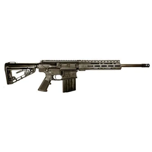 Diamondback Firearms DB10CMLB