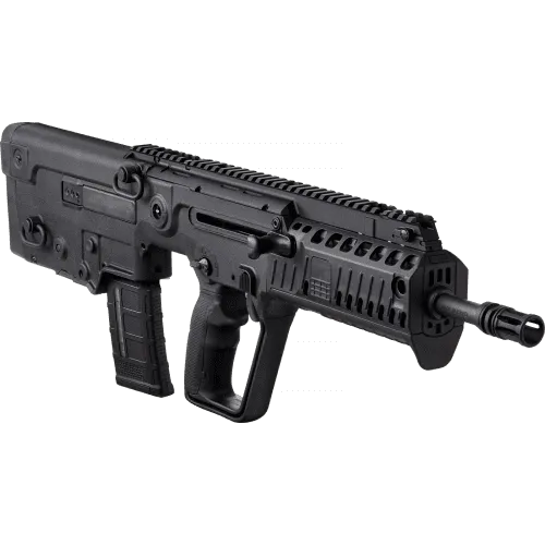 IWI Tavor X95 XB16L