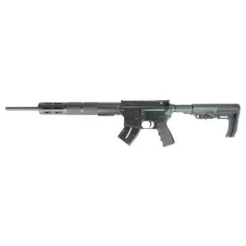 Franklin Armory F17-SPR