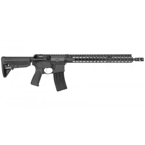 Bravo Company RECCE-16 750790LW