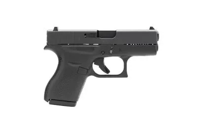 Glock 42