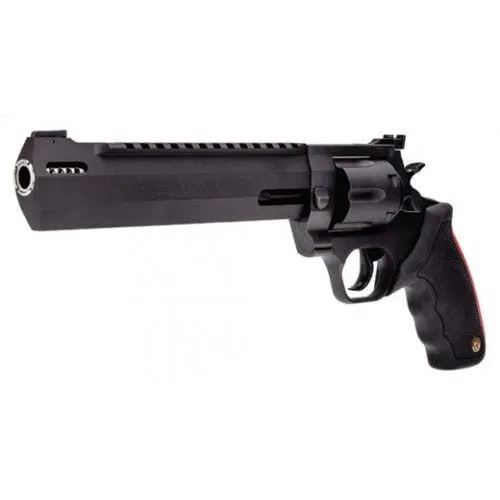 Taurus Raging Hunter