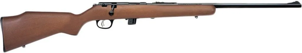 Marlin XT-22