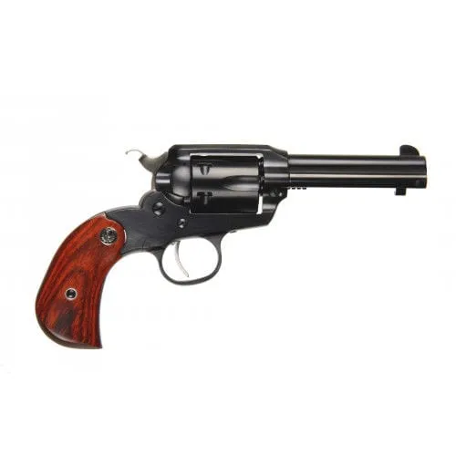 Ruger Bearcat 0918