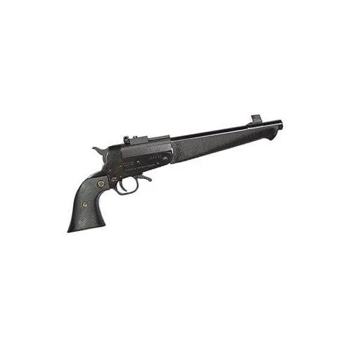 Comanche Super Single Shot SCP40000
