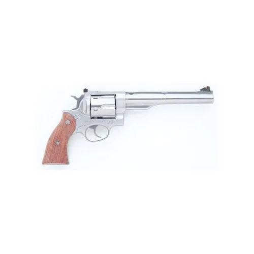 Ruger RedHawk 5003