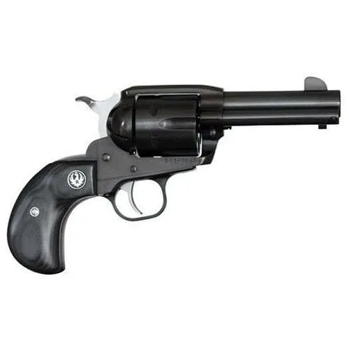 Ruger Vaquero 5154