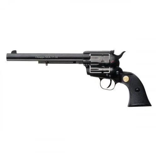 Chiappa Firearms SAA 1873