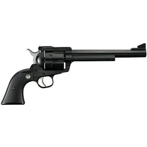 Ruger Blackhawk 0455
