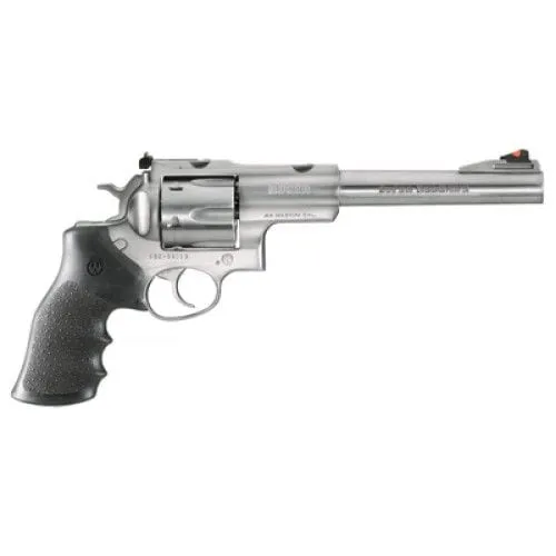 Ruger Super Redhawk 5501