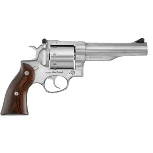 Ruger Redhawk 5060