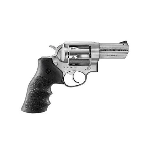 Ruger GP100 1715