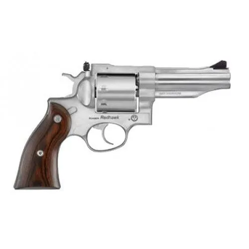Ruger Redhawk 5059