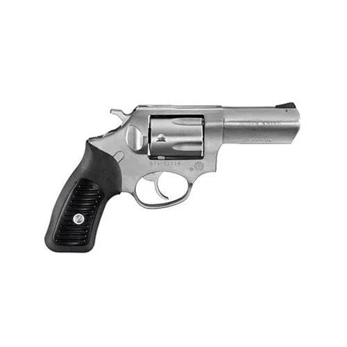 Ruger SP101 5719