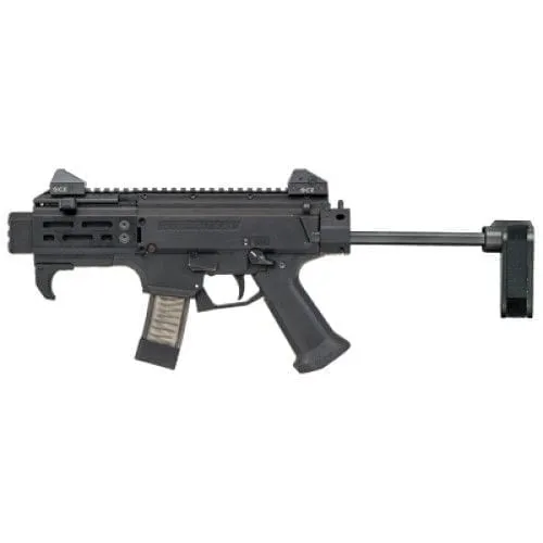 CZ Scorpion EVO 3 S1 01348