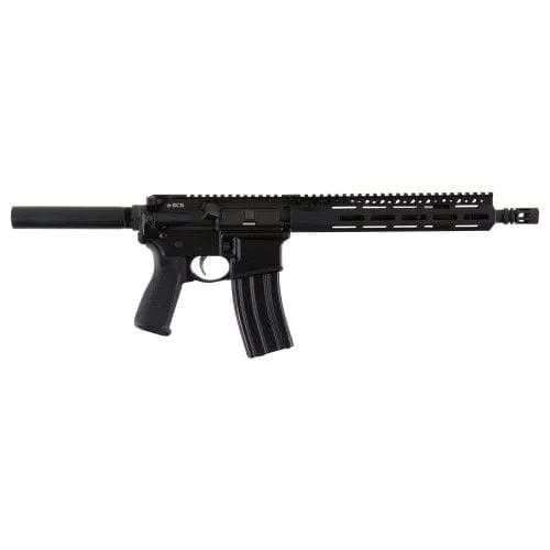 Bravo Company RECCE-11