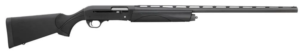Remington V3