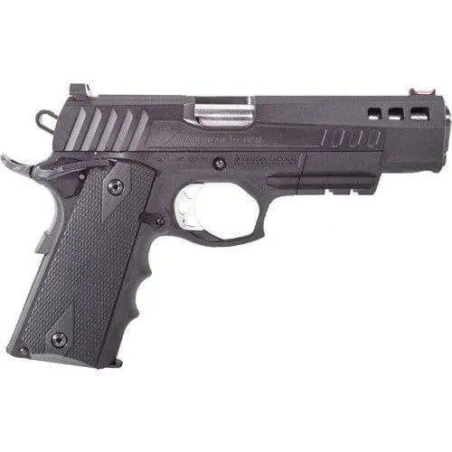 ATI 1911 ATIGFXH9