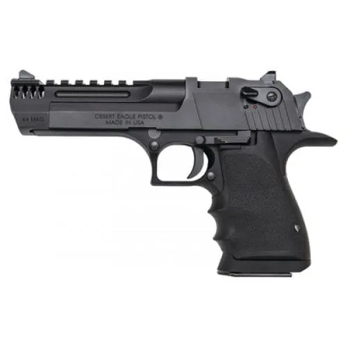 Magnum Research Desert Eagle