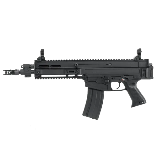 CZ 805 Bren S1 01364