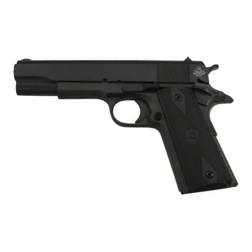 Rock Island M1911-A1 51508