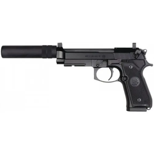 Beretta 92FSR J90A192FSRF18SK