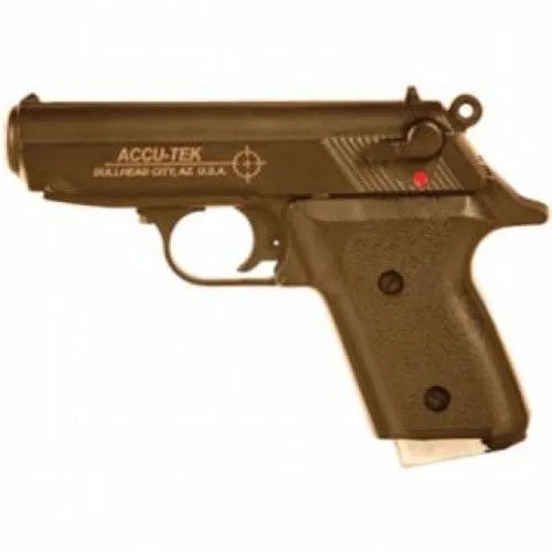 Excel Arms Accu-Tek AT38103