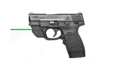 Smith & Wesson M&P 45 Shield 11881