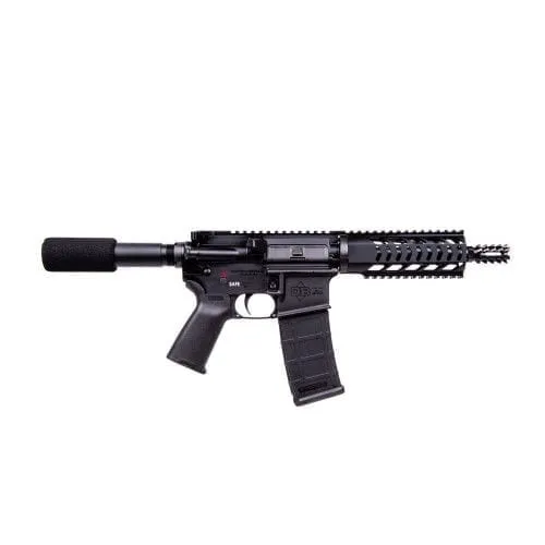 Diamondback Firearms DB15 Pistol DB15PB7