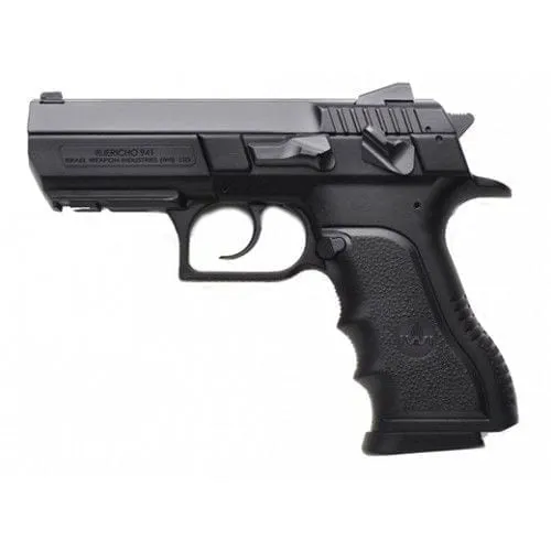 IWI Jericho 910 J941PSL910