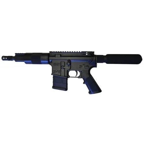 Franklin Armory XO-26 Pistol 3036
