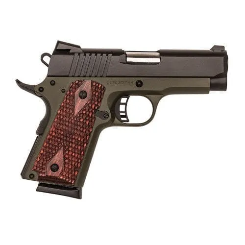 Legacy Sports Intl. 1911 C45CS200190H