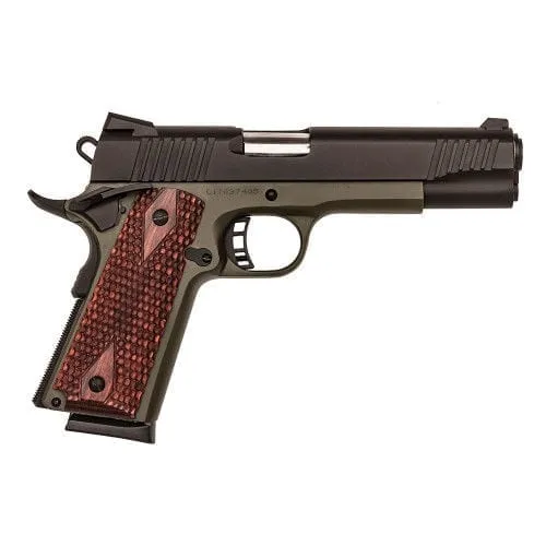 Legacy Sports Intl. 1911 C45FS200190H