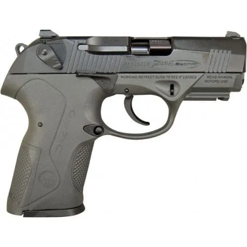 Beretta PX4 Storm Compact JXC9F21G