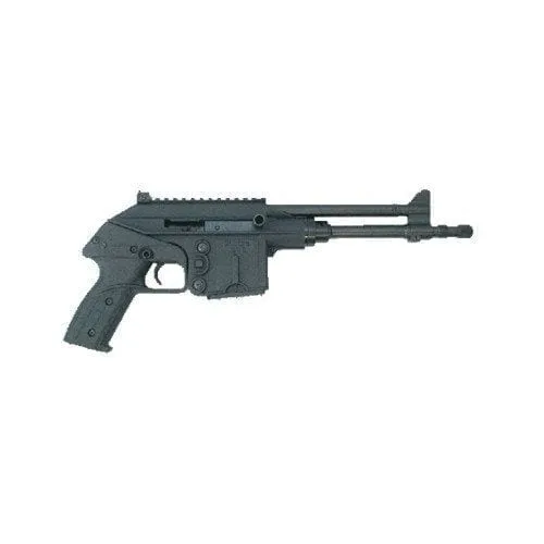 Kel-Tec  PLR-16 PLR-16R