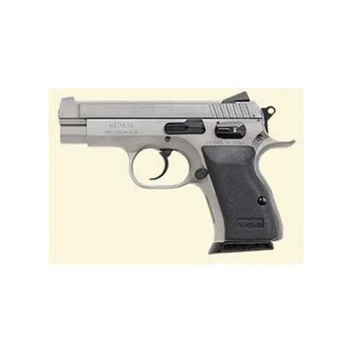 EAA Tanfoglio Witness Compact 999230