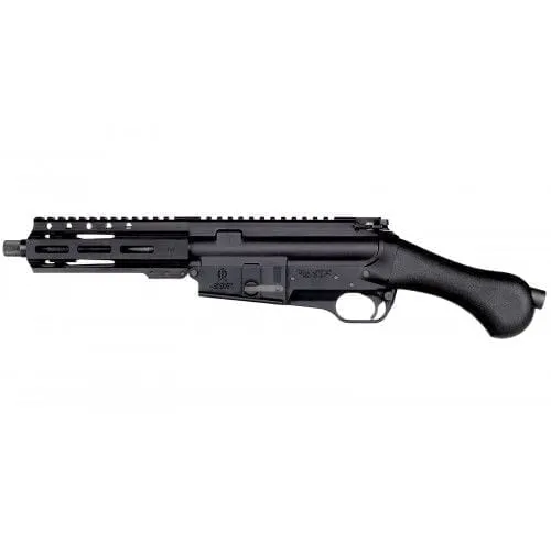 Ares Defense Systems Raider SCR SCR556PM